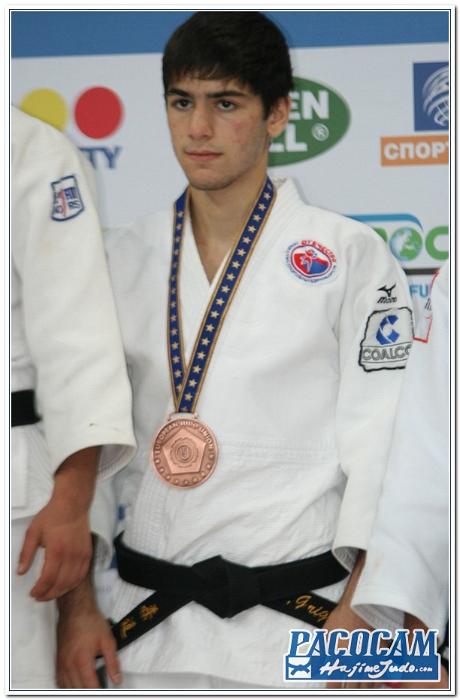 EURS20 2010 PC190057